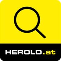 HEROLD mobile (Android) software credits, cast, crew of song